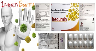 TRECUMIN